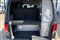 Volkswagen Transporter Image 10