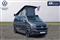 Volkswagen Transporter Image 1