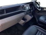 Volkswagen Transporter Image 2