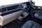 Volkswagen Transporter Image 2