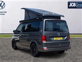 Volkswagen Transporter Image 3