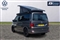 Volkswagen Transporter Image 3