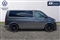 Volkswagen Transporter Image 4