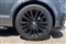 Volkswagen Transporter Image 5