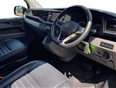 Volkswagen Transporter Image 6