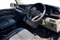 Volkswagen Transporter Image 6