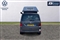 Volkswagen Transporter Image 7