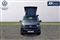 Volkswagen Transporter Image 8