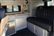 Volkswagen Transporter Image 9
