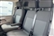 Volkswagen Transporter Image 10