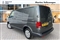 Volkswagen Transporter Image 3