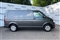 Volkswagen Transporter Image 4