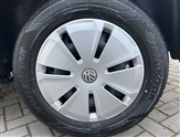 Volkswagen Transporter Image 5