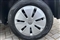 Volkswagen Transporter Image 5