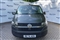 Volkswagen Transporter Image 7