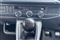 Volkswagen Transporter Image 8