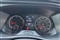 Volkswagen Transporter Image 9