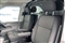 Volkswagen Transporter Image 10