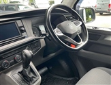 Volkswagen Transporter Image 2