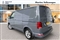Volkswagen Transporter Image 3
