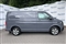 Volkswagen Transporter Image 4