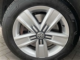 Volkswagen Transporter Image 5
