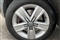 Volkswagen Transporter Image 5