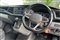 Volkswagen Transporter Image 6