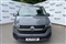 Volkswagen Transporter Image 7