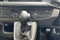 Volkswagen Transporter Image 8