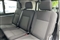 Volkswagen Transporter Image 10