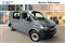 Volkswagen Transporter Image 1