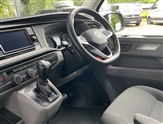 Volkswagen Transporter Image 2