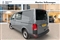 Volkswagen Transporter Image 3