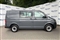 Volkswagen Transporter Image 4
