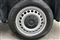 Volkswagen Transporter Image 5