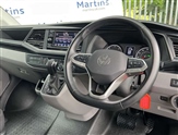 Volkswagen Transporter Image 6
