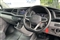 Volkswagen Transporter Image 6