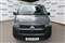 Volkswagen Transporter Image 7