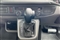 Volkswagen Transporter Image 8