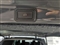 Volkswagen Transporter Image 10