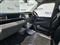Volkswagen Transporter Image 2