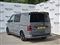 Volkswagen Transporter Image 3