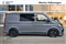 Volkswagen Transporter Image 4