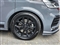 Volkswagen Transporter Image 5