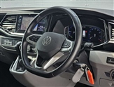 Volkswagen Transporter Image 6