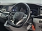 Volkswagen Transporter Image 6