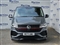 Volkswagen Transporter Image 7