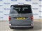 Volkswagen Transporter Image 8