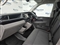 Volkswagen Transporter Image 2